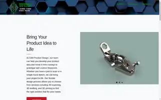 Djmproductdesign.com Screenshot 2024-06-30 13:04:05