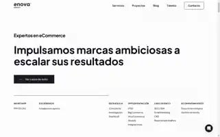 Enova.agency Screenshot 2024-06-18 05:41:06