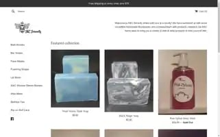 Scserenity.com Screenshot 2024-04-17 06:09:11