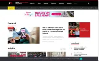 Retail-merchandiser.com Screenshot 2024-05-13 16:47:38