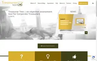 Treasurertest.com Screenshot 2024-06-29 05:29:17