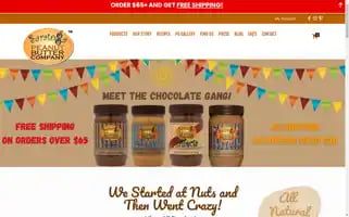 Yopeanut.com Screenshot 2024-06-11 21:09:33