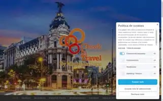 Checkintravel.com.mx Screenshot 2024-04-23 01:08:44
