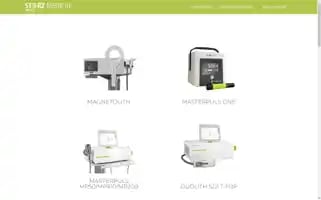 Productosstorzmedical.es Screenshot 2024-05-28 02:48:31