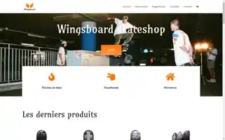 Wingsboard.com Screenshot 2024-05-20 21:01:42