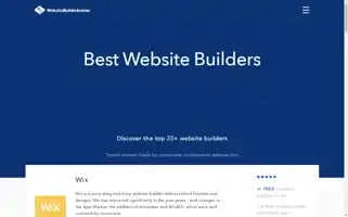 Websitebuilderinsider.com Screenshot 2024-06-28 20:56:19