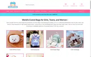 Kawaiibag.com Screenshot 2024-05-20 19:02:48