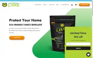 Firstsaturdaylime.com Screenshot 2024-05-05 00:28:36