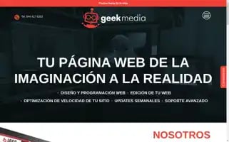 Geekmedia.com.mx Screenshot 2024-06-19 02:30:51