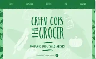 Greengoesthegrocer.com Screenshot 2024-06-30 18:02:12