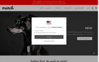 March.lt Screenshot 2024-05-05 00:41:55