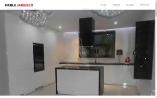 Meblejargielo.pl Screenshot 2024-07-08 18:37:30