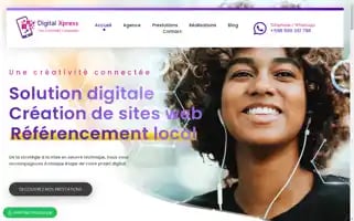 Digitalxpress.fr Screenshot 2024-06-28 01:41:09