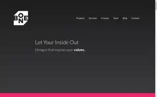 Bonecreative.com Screenshot 2024-06-29 16:09:45