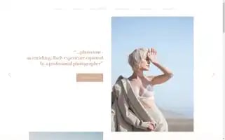 Sfphototours.com Screenshot 2024-04-23 09:36:51