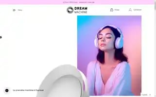 Dream-machine.tech Screenshot 2024-07-03 01:19:22