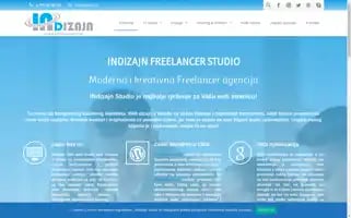 Indizajn.net Screenshot 2024-06-19 05:27:11