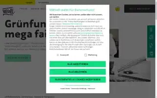 Wetell.de Screenshot 2024-06-17 09:41:29