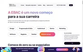 Ebaconline.com.br Screenshot 2024-07-04 23:13:45