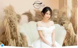 Touchbeauty.vn Screenshot 2024-05-25 11:38:01