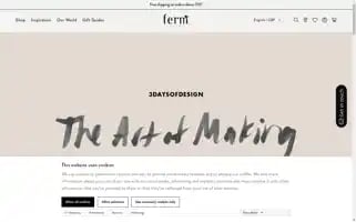 Fermliving.co.uk Screenshot 2024-06-14 23:16:14