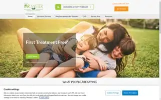 Mrmr.biz Screenshot 2024-07-04 06:00:11