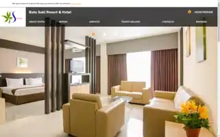 Batusukihotel.com Screenshot 2024-04-23 15:16:44