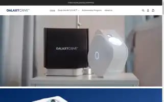 Galaxycove.com Screenshot 2024-05-04 03:00:01