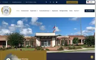 Bullochcounty.net Screenshot 2024-06-13 08:03:15