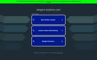 Elegant-empires.com Screenshot 2024-05-20 06:06:58