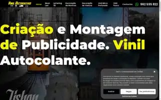 Vinildecorativo.pt Screenshot 2024-06-19 05:22:34