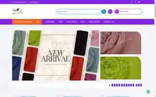 Pushtimargvastra.com Screenshot 2024-05-29 01:12:44