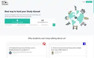 Wemakescholars.com Screenshot 2024-05-15 01:26:12