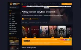 Dizigov.net Screenshot 2024-06-15 07:05:51