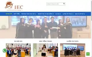 Duhociec.com Screenshot 2024-05-27 22:53:04