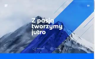 Teamsolution.pl Screenshot 2024-07-10 06:02:56