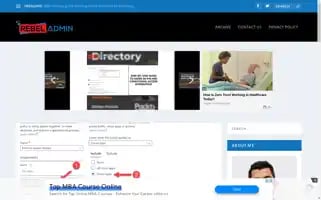 Rebeladmin.com Screenshot 2024-05-13 15:43:48