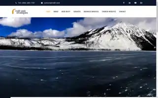 Rodli.com Screenshot 2024-06-13 23:29:10