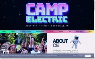 Campelectric.com Screenshot 2024-05-08 23:23:22
