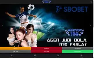 Sexgia.net Screenshot 2024-07-09 13:03:30