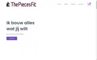 Thepiecesfit.be Screenshot 2024-05-21 06:32:35