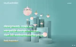 Studiocitroen.nl Screenshot 2024-07-02 07:03:57