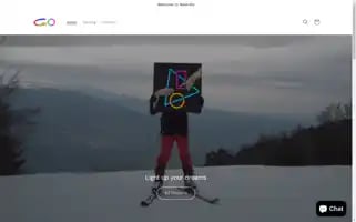 Neon-go.com Screenshot 2024-04-27 06:34:14