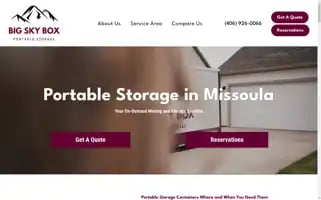 Bigskybox.com Screenshot 2024-07-03 05:47:34