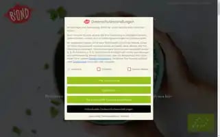 Biond.de Screenshot 2024-06-15 14:55:01