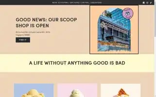 Vanleeuwenicecream.sg Screenshot 2024-05-03 10:24:54