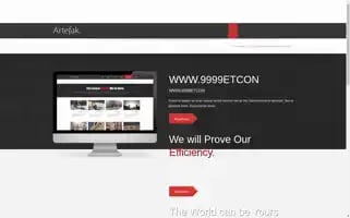 Jslike.top Screenshot 2024-07-07 14:24:38