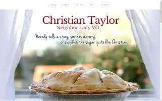 Neighborladyvo.com Screenshot 2024-07-01 09:57:16