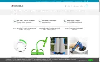 Shopkungen.se Screenshot 2024-05-19 05:39:22