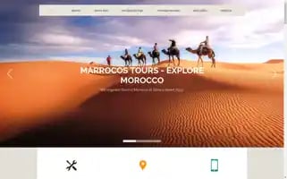 Marrocostours.com Screenshot 2024-04-26 09:28:20